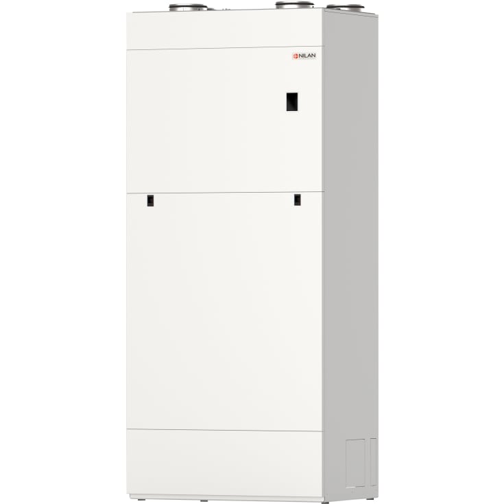 COMPACT P2 KF POLAR CTS602 HMI