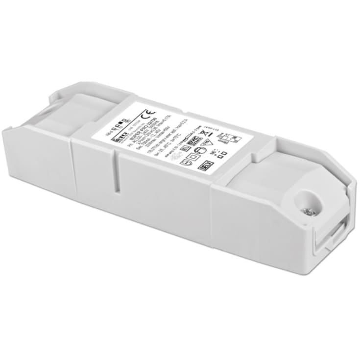 LED-driver for downlight 700mA.