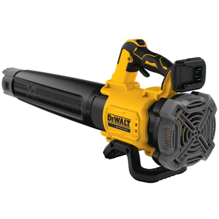 Dewalt 18V XR DCMBL562N-XJ løvblåser, uten batteri