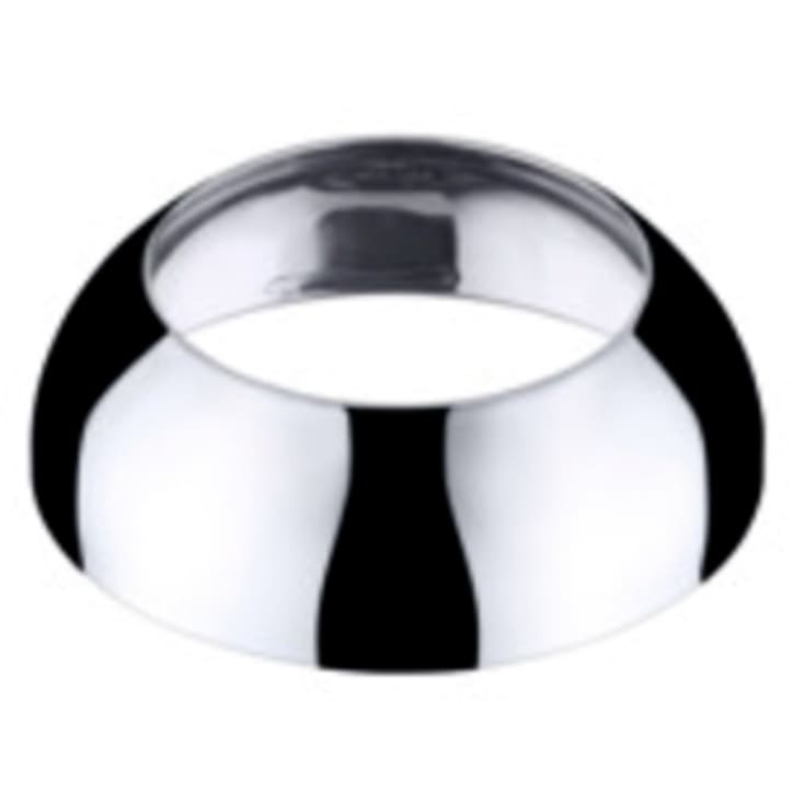 Hansgrohe Flange/Rosette ved Greb til Talis