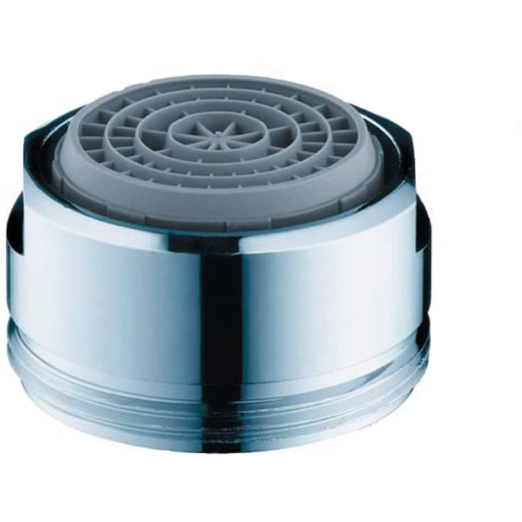 Hansgrohe luftblander M24x1, 7l/min