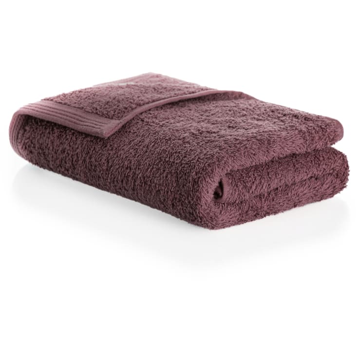 Sorema New Plus håndklæde, 30x50 cm, lilla