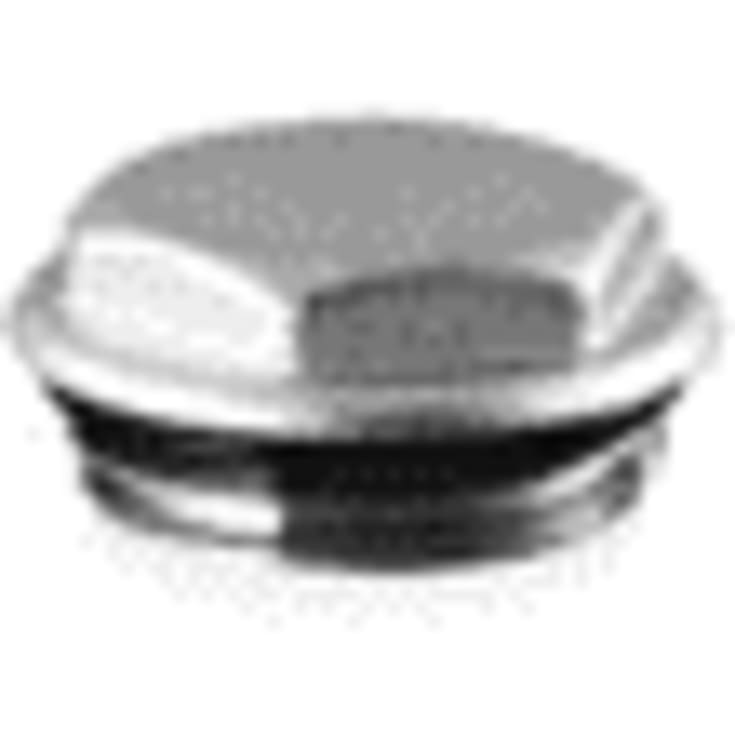 Prop T/Fordeler 046661XXX TEA