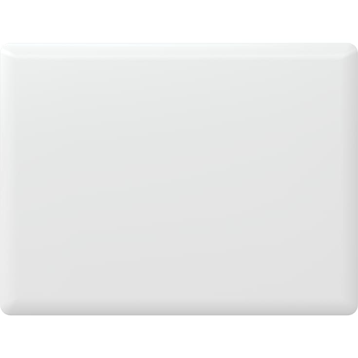 Dimplex Alta DTD4R elradiator, 230V, 750W, 8-11 m²