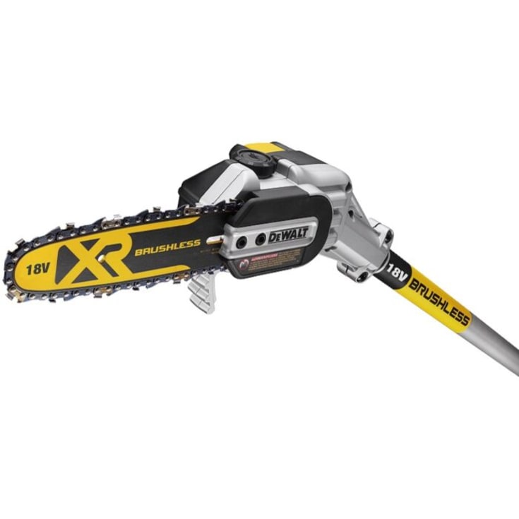 Dewalt DCMPS567N-XJ akku kædesav