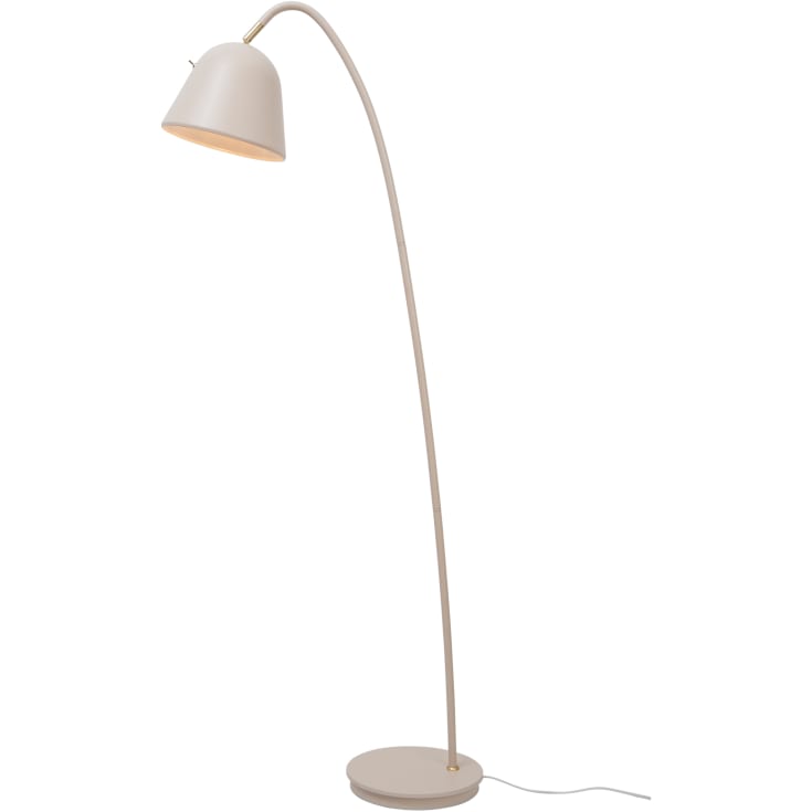 Nordlux Fleur golvlampa