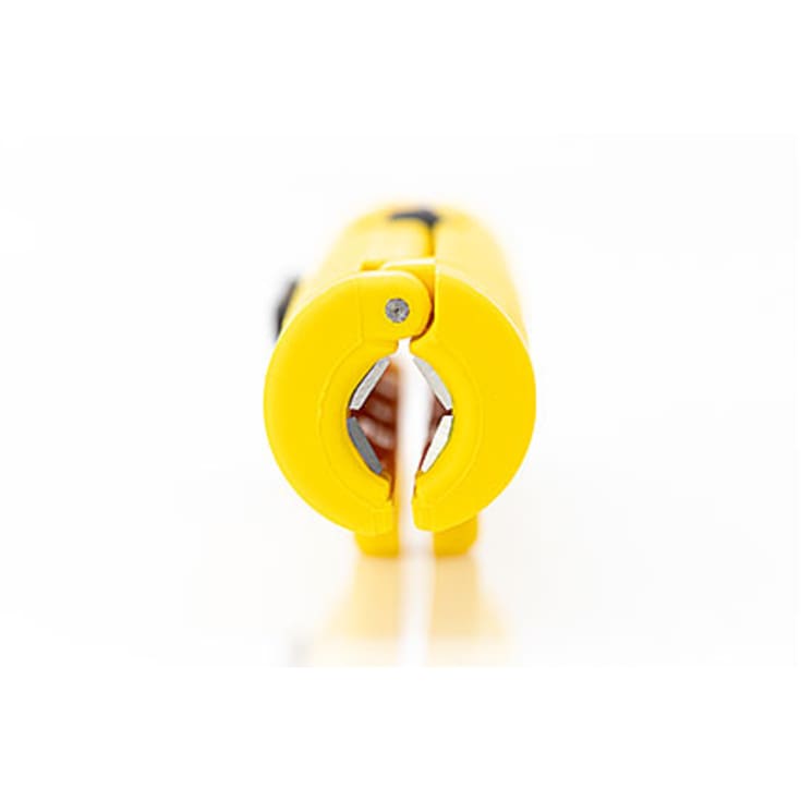 Jokari Afisoleringsværktøj Nr. 12 Ø8-13 mm