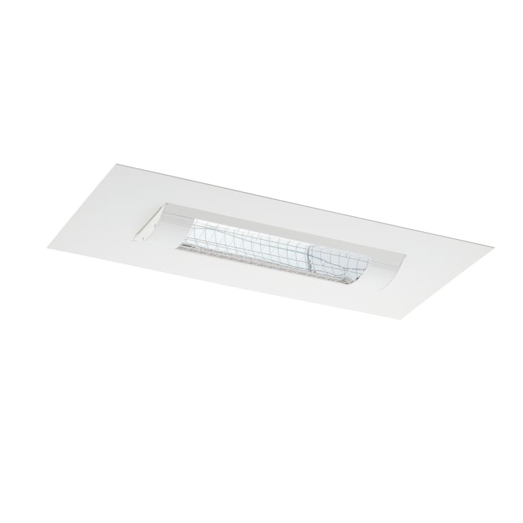 Solamagic ECO+ PRO 2000 in-ceiling, hvid