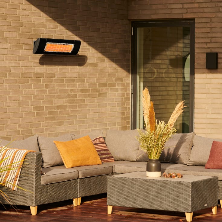 Solamagic PREMIUM 2500 BTC, titan