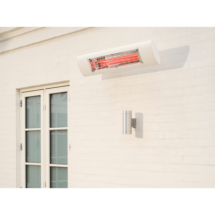 Solamagic PREMIUM 2500, titan