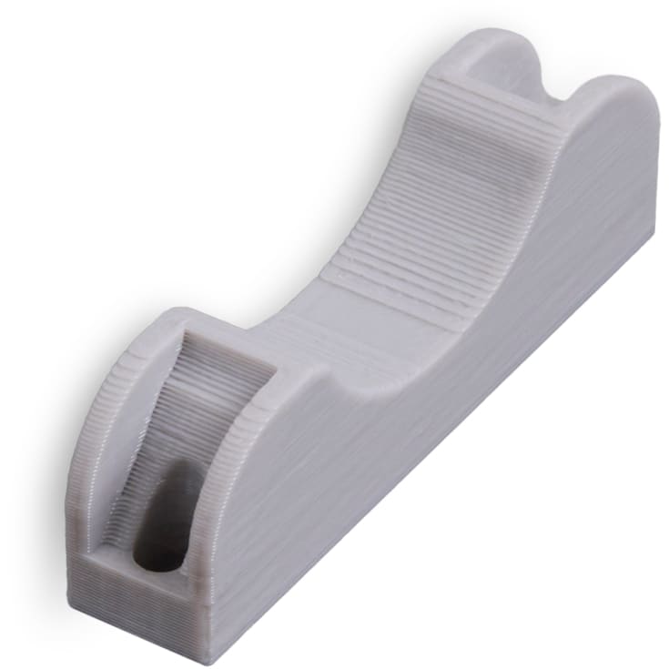 Smartkontakten kløradapter, Hue kompatibel