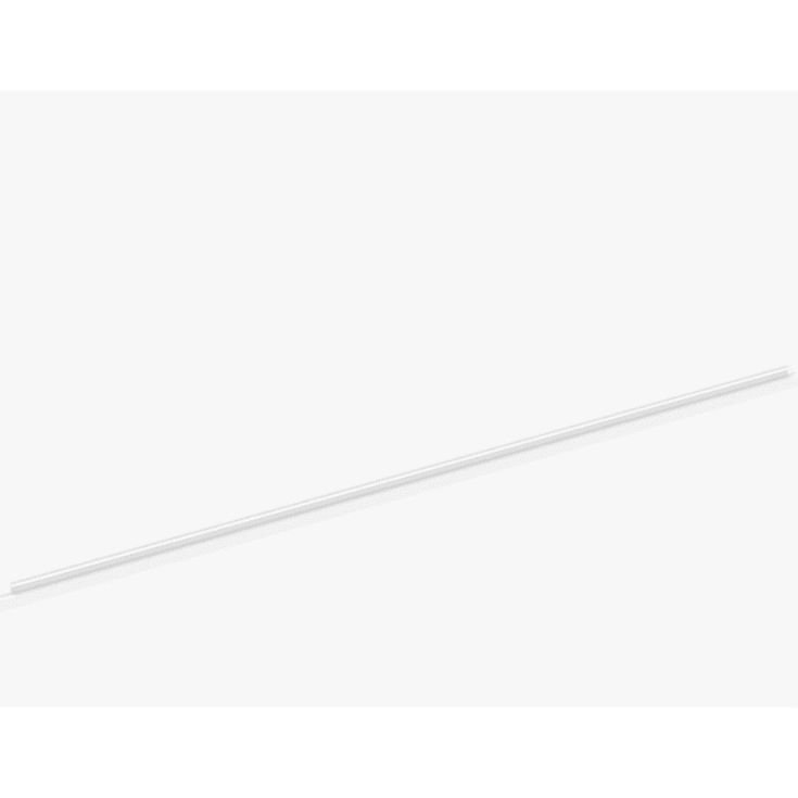 Dansani Match drypplist, 18 mm, klar