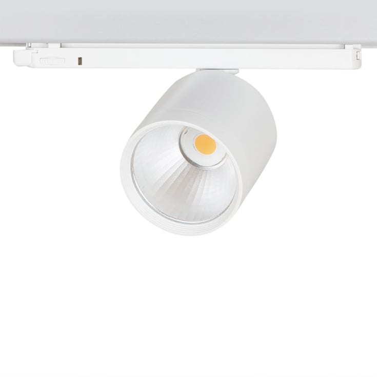 Spot GAC-616 standard Dali 930 fl 30G vit 850MA