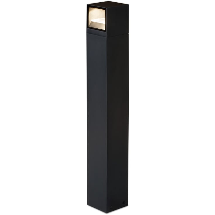 Antidark Ita trädgårdslampa