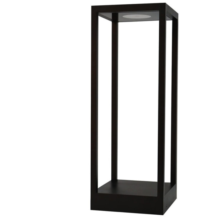 Antidark Frame trädgårdslampa