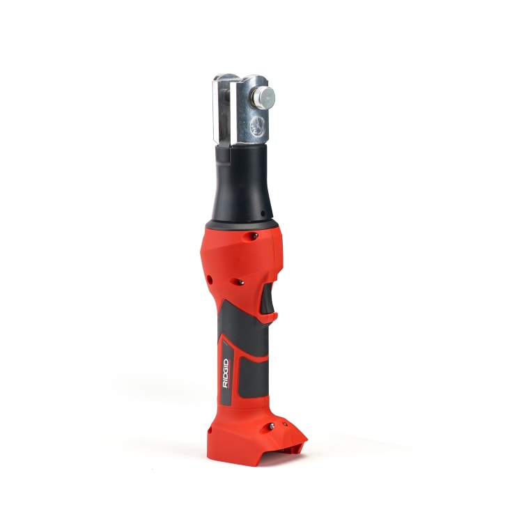 Ridgid pressmaskine RP 219