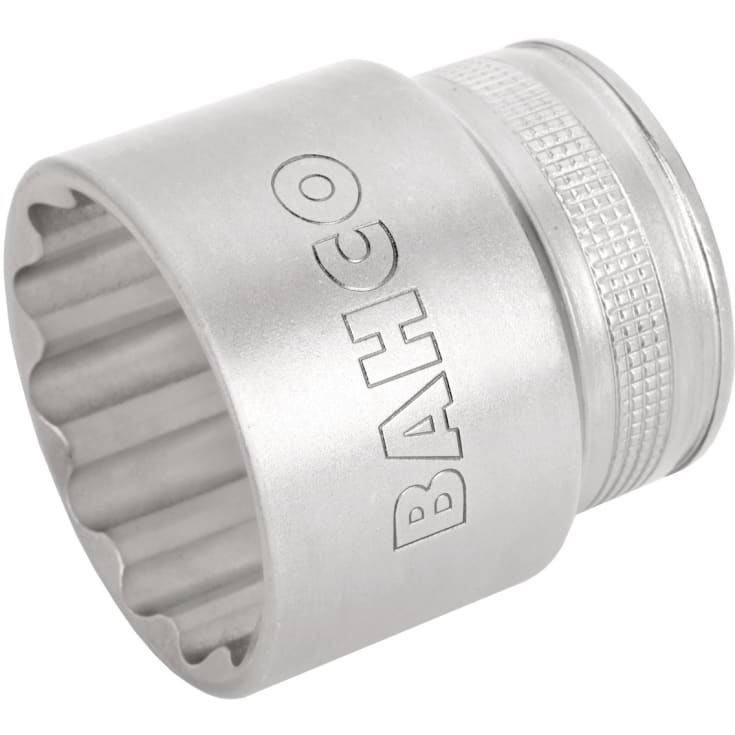 Bahco topp, 15 mm