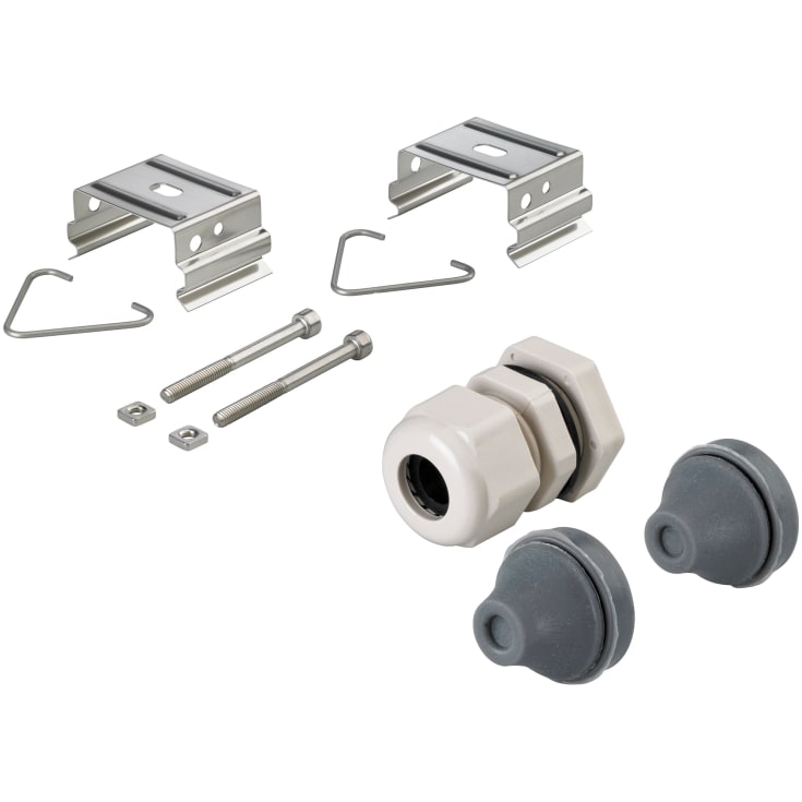 Philips CoreLine WT120C LED loftarmatur 120 cm med 2700 lumen