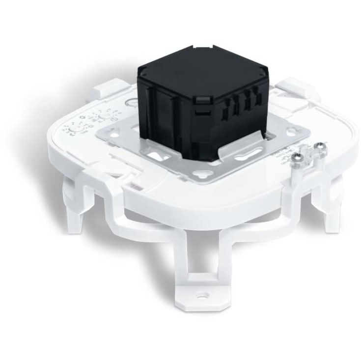 Tillbehör control pro hf däckadapter