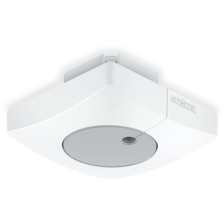 Lyssensor dual-e KNX v3.1 opp