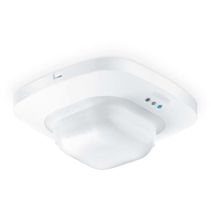 Tilstedeværelsessensor IR QUATTRO KNX v3.1