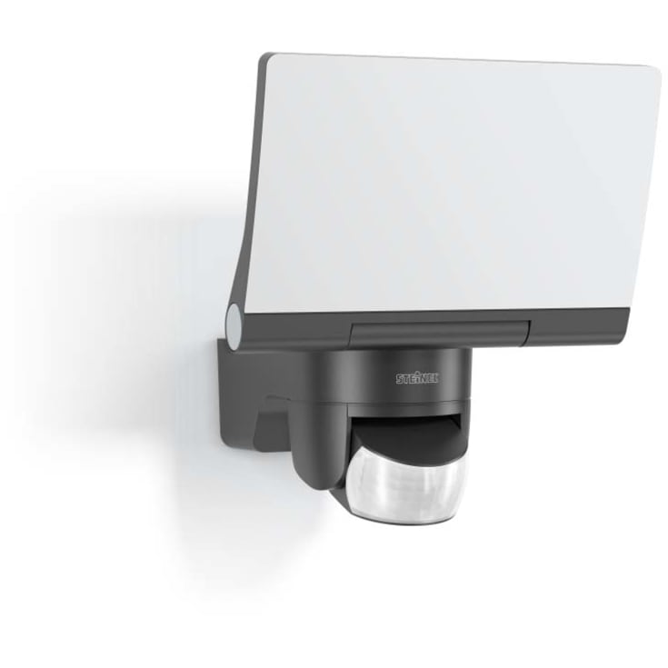 Projektor XLED home 2 grafit v2
