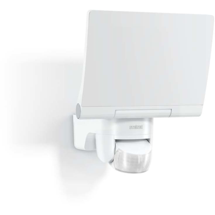 Projektor XLED home 2 xl vit v2