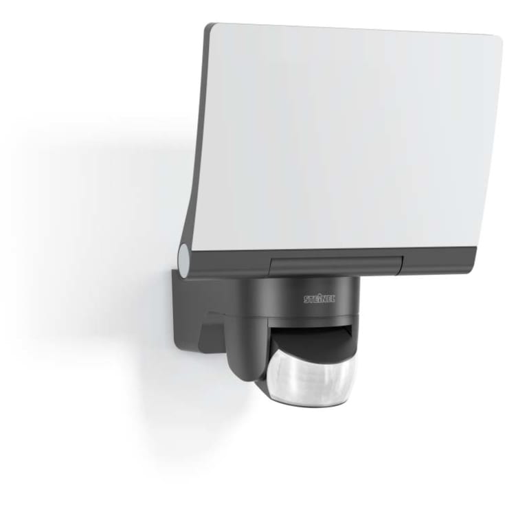 Projektor XLED Home 2 XL Graphite V2