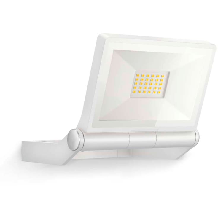 Projektor XLED en vit