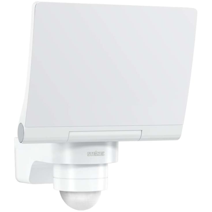 Floodlight XLED pro 240 2120lm 20w 3000k hvit v2