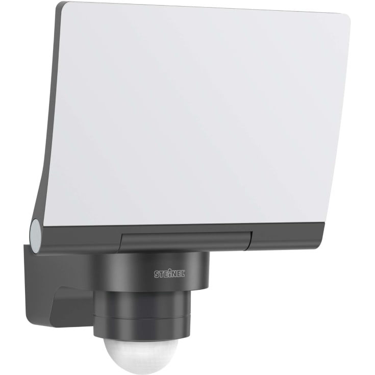Strålkastare XLED pro 240 2120lm 20w 3000k antracit v2