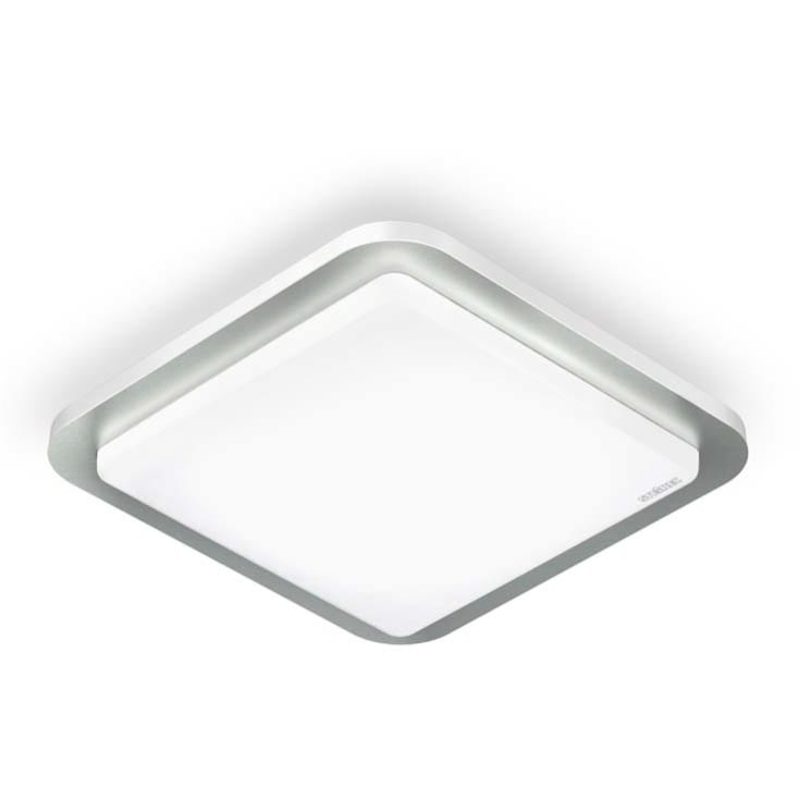 Reserveskjerm rs led d2 inkl. rahmen