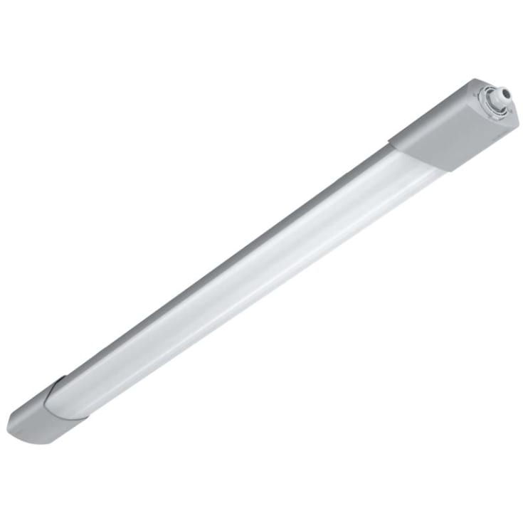 Indendørs armatur RS PRO connect 5100 led