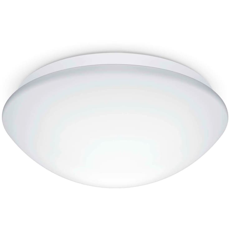 Indendørs armatur RS PRO LED P1 sl 4000k v3