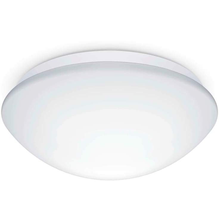 Inomhusarmatur RS PRO LED P2 4000k