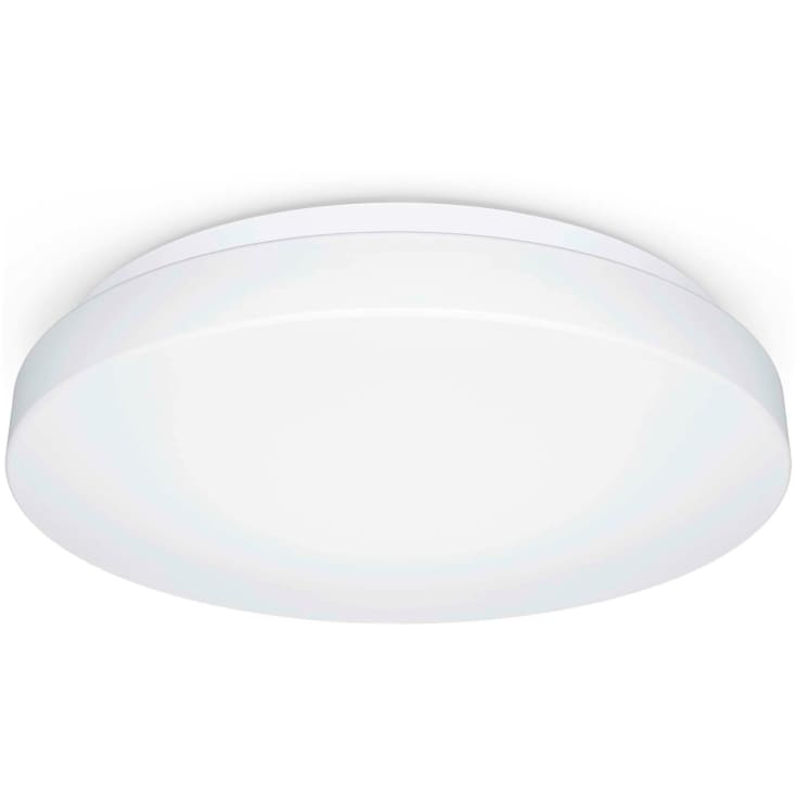 Indendørs armatur RS PRO LED P2 em flat s 3000k
