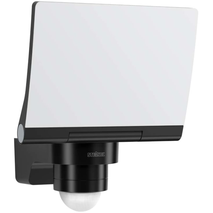 Floodlight XLED pro 240 2120lm 20w 3000k svart v2