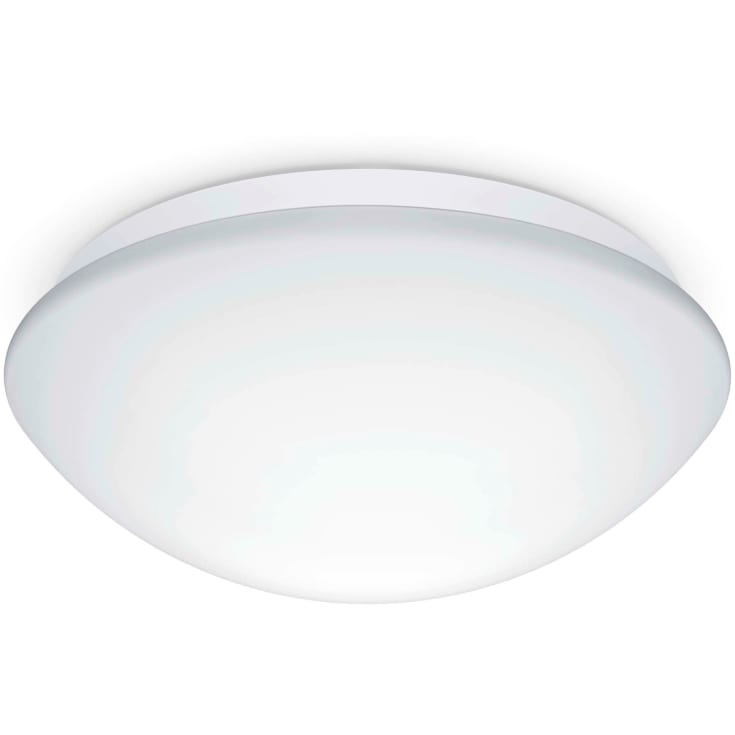 Inomhusarmatur RS PRO LED P3 sl 4000k