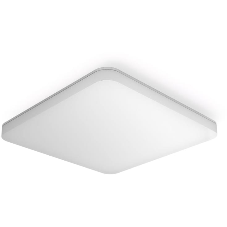 Inomhusarmatur RS PRO R30 plus q sc 2813lm 23,9w 3000k