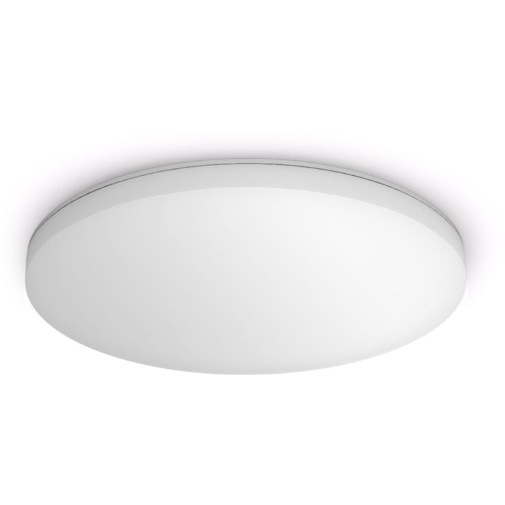 Indendørs armatur RS PRO R30 plus sc 2813lm 23,7w 3000k