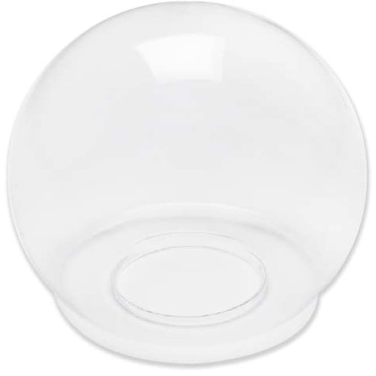 Reservglas l 115