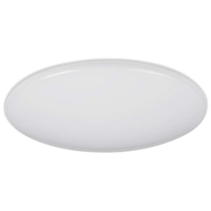 Reserveglas rs pro led s2