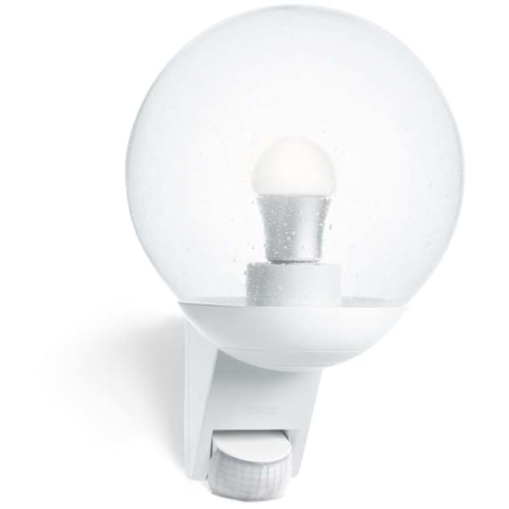Utomhusarmatur L 585 vit