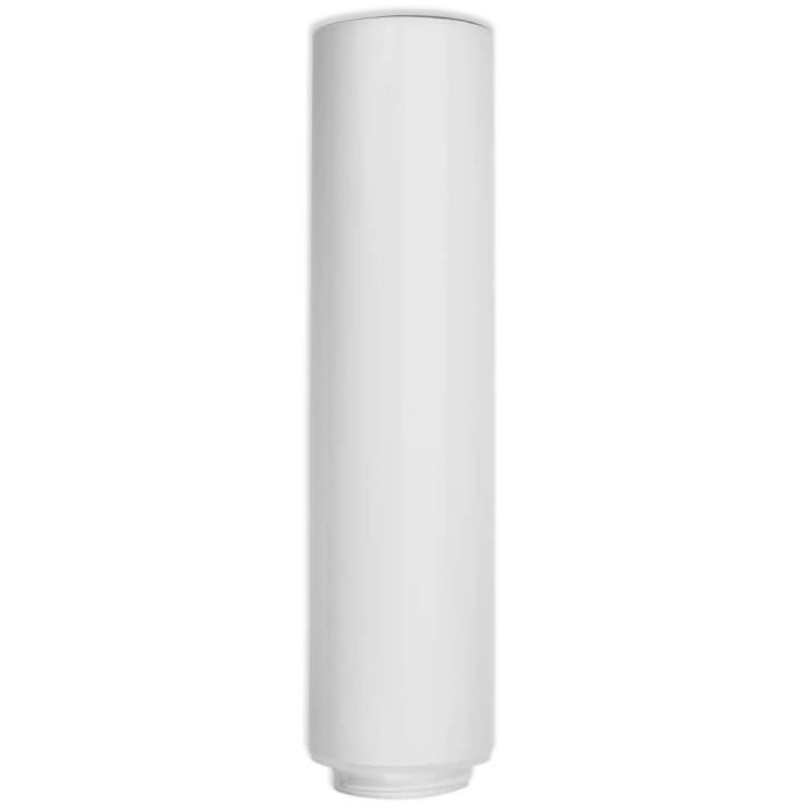 Reserveglas gl 60 gewinde