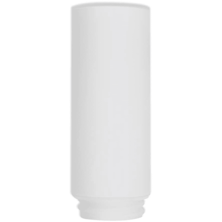 Reserveglass l 265