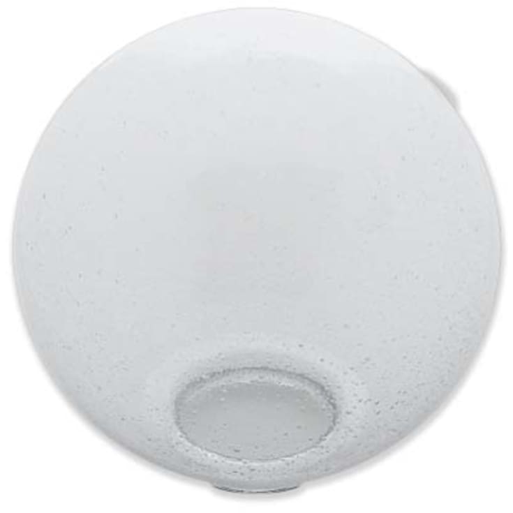 Reserveglas l 585/560