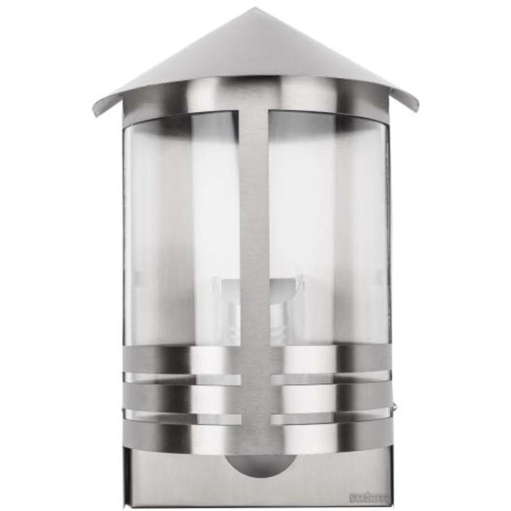 Reserveglass l 170