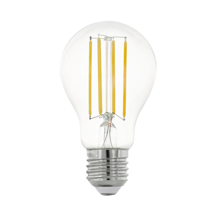 E27 Led-Z A60 6W, 806 lumen, 4000K klar