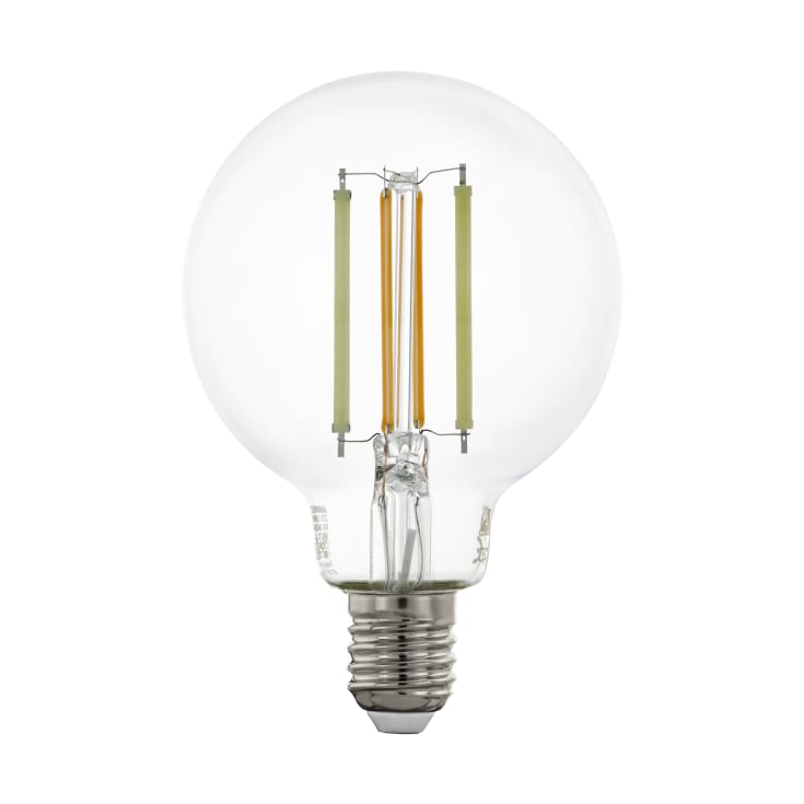 E27 Led-Z G80 6W, 806 lumen, 2200-6500K klar