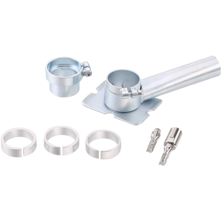 IRWIN fugefræser med specialbor, 10 mm